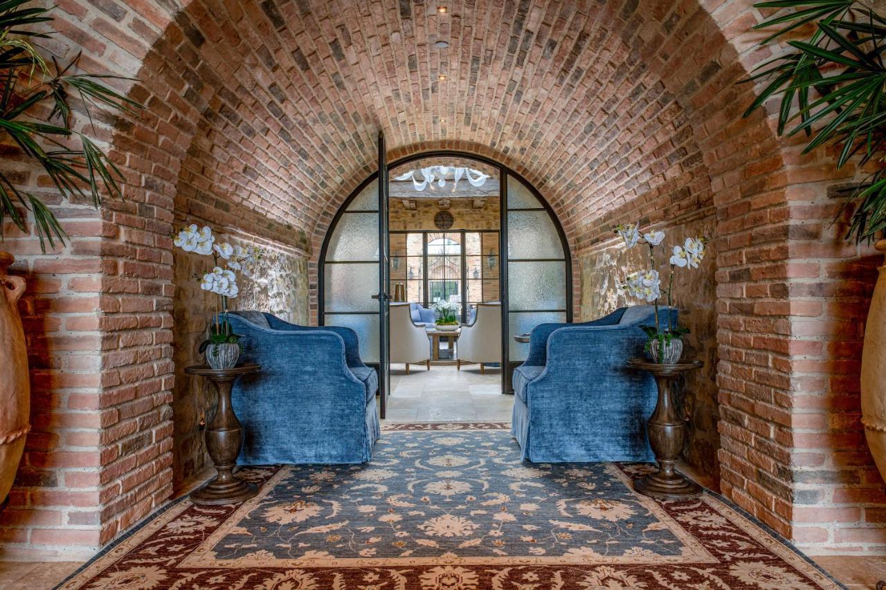 Westlake Village Inn Dış mekan fotoğraf